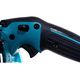 Makita Пила дискова CC 301 DZ, 10.8Вт SOLO, 85 мм, 1.8 кг, фото , изображение 8 | SNABZHENIE.com.ua Makita Пила дискова CC 301 DZ, 10.8Вт SOLO, 85 мм, 1.8 кг, фото , изображение 8 | SNABZHENIE.com.ua