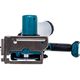 Makita Пила дискова CC 301 DZ, 10.8Вт SOLO, 85 мм, 1.8 кг, фото , изображение 5 | SNABZHENIE.com.ua Makita Пила дискова CC 301 DZ, 10.8Вт SOLO, 85 мм, 1.8 кг, фото , изображение 5 | SNABZHENIE.com.ua