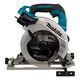 Makita Пила Makita DHS782Z акумуляторна, 18В+18В, 6000 об/мин, 190мм, 4.5 кг, SOLO, фото , зображення 4 | SNABZHENIE.com.ua Makita Пила Makita DHS782Z акумуляторна, 18В+18В, 6000 об/мин, 190мм, 4.5 кг, SOLO, фото , зображення 4 | SNABZHENIE.com.ua