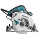 Makita Пила дискова HS6601 1050Вт 165мм 3.7кг, фото , изображение 9 | SNABZHENIE.com.ua Makita Пила дискова HS6601 1050Вт 165мм 3.7кг, фото , изображение 9 | SNABZHENIE.com.ua