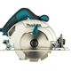 Makita Пила дискова HS6601 1050Вт 165мм 3.7кг, фото , изображение 10 | SNABZHENIE.com.ua Makita Пила дискова HS6601 1050Вт 165мм 3.7кг, фото , изображение 10 | SNABZHENIE.com.ua