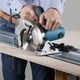 Makita Пила дискова HS6601 1050Вт 165мм 3.7кг, фото , изображение 5 | SNABZHENIE.com.ua Makita Пила дискова HS6601 1050Вт 165мм 3.7кг, фото , изображение 5 | SNABZHENIE.com.ua