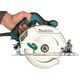 Makita Пила дискова HS6601 1050Вт 165мм 3.7кг, фото , изображение 7 | SNABZHENIE.com.ua Makita Пила дискова HS6601 1050Вт 165мм 3.7кг, фото , изображение 7 | SNABZHENIE.com.ua