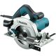 Makita Пила дискова HS6601 1050Вт 165мм 3.7кг, фото  | SNABZHENIE.com.ua Makita Пила дискова HS6601 1050Вт 165мм 3.7кг, фото  | SNABZHENIE.com.ua