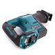 Makita Пила шабельна DJR 188 Z, акум, 18В, 3000 об/хв, хід 20мм, 2.8кг, Solo (без АКБ та ЗП), фото , зображення 6 | SNABZHENIE.com.ua Makita Пила шабельна DJR 188 Z, акум, 18В, 3000 об/хв, хід 20мм, 2.8кг, Solo (без АКБ та ЗП), фото , зображення 6 | SNABZHENIE.com.ua
