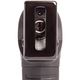 Makita Пила шабельна DJR 188 Z, акум, 18В, 3000 об/хв, хід 20мм, 2.8кг, Solo (без АКБ та ЗП), фото , зображення 10 | SNABZHENIE.com.ua Makita Пила шабельна DJR 188 Z, акум, 18В, 3000 об/хв, хід 20мм, 2.8кг, Solo (без АКБ та ЗП), фото , зображення 10 | SNABZHENIE.com.ua