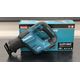 Makita Пила шабельна DJR 188 Z, акум, 18В, 3000 об/хв, хід 20мм, 2.8кг, Solo (без АКБ та ЗП), фото , зображення 5 | SNABZHENIE.com.ua Makita Пила шабельна DJR 188 Z, акум, 18В, 3000 об/хв, хід 20мм, 2.8кг, Solo (без АКБ та ЗП), фото , зображення 5 | SNABZHENIE.com.ua