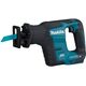 Makita Пила шабельна DJR 188 Z, акум, 18В, 3000 об/хв, хід 20мм, 2.8кг, Solo (без АКБ та ЗП), фото  | SNABZHENIE.com.ua Makita Пила шабельна DJR 188 Z, акум, 18В, 3000 об/хв, хід 20мм, 2.8кг, Solo (без АКБ та ЗП), фото  | SNABZHENIE.com.ua