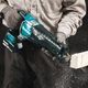 Makita Пилка шабельна DJR187Z, акум, 18В, 32мм, 0 - 2.300 / 0 - 3.000 мин-1, 255/130мм, 3.7 кг, SOLO, фото , изображение 3 | SNABZHENIE.com.ua Makita Пилка шабельна DJR187Z, акум, 18В, 32мм, 0 - 2.300 / 0 - 3.000 мин-1, 255/130мм, 3.7 кг, SOLO, фото , изображение 3 | SNABZHENIE.com.ua
