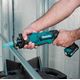 Makita Пилка шабельна JR103DZ, акум, 10.8В, 13мм, 0 - 3.300 мін-1, 0-50мм, 1.3 кг, SOLO, фото , изображение 6 | SNABZHENIE.com.ua Makita Пилка шабельна JR103DZ, акум, 10.8В, 13мм, 0 - 3.300 мін-1, 0-50мм, 1.3 кг, SOLO, фото , изображение 6 | SNABZHENIE.com.ua