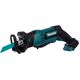 Makita Пилка шабельна JR105DZ, акум, 10.8В, 13мм, 0 - 3.300 мін-1, 0-50мм, 1.3 кг, SOLO, фото , зображення 5 | SNABZHENIE.com.ua Makita Пилка шабельна JR105DZ, акум, 10.8В, 13мм, 0 - 3.300 мін-1, 0-50мм, 1.3 кг, SOLO, фото , зображення 5 | SNABZHENIE.com.ua