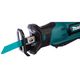 Makita Пилка шабельна JR105DZ, акум, 10.8В, 13мм, 0 - 3.300 мін-1, 0-50мм, 1.3 кг, SOLO, фото , зображення 9 | SNABZHENIE.com.ua Makita Пилка шабельна JR105DZ, акум, 10.8В, 13мм, 0 - 3.300 мін-1, 0-50мм, 1.3 кг, SOLO, фото , зображення 9 | SNABZHENIE.com.ua