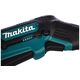 Makita Пилка шабельна JR105DZ, акум, 10.8В, 13мм, 0 - 3.300 мін-1, 0-50мм, 1.3 кг, SOLO, фото , зображення 8 | SNABZHENIE.com.ua Makita Пилка шабельна JR105DZ, акум, 10.8В, 13мм, 0 - 3.300 мін-1, 0-50мм, 1.3 кг, SOLO, фото , зображення 8 | SNABZHENIE.com.ua