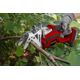 Einhell Пила обрізна садова акумуляторна X-Change GE-GS 18 Li, 18 В, 1500-2800 об/хв, 90/70мм, 1.2 кг, SOLO, фото , изображение 3 | SNABZHENIE.com.ua Einhell Пила обрізна садова акумуляторна X-Change GE-GS 18 Li, 18 В, 1500-2800 об/хв, 90/70мм, 1.2 кг, SOLO, фото , изображение 3 | SNABZHENIE.com.ua