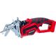 Einhell Пила обрізна садова акумуляторна X-Change GE-GS 18 Li, 18 В, 1500-2800 об/хв, 90/70мм, 1.2 кг, SOLO, фото , изображение 9 | SNABZHENIE.com.ua Einhell Пила обрізна садова акумуляторна X-Change GE-GS 18 Li, 18 В, 1500-2800 об/хв, 90/70мм, 1.2 кг, SOLO, фото , изображение 9 | SNABZHENIE.com.ua