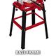 Einhell Пила торцовочна TC-SM 2531/2 U, 1900Вт, диск 254x30x2,8мм, 4800 об/хв, 17.76кг, фото , изображение 5 | SNABZHENIE.com.ua Einhell Пила торцовочна TC-SM 2531/2 U, 1900Вт, диск 254x30x2,8мм, 4800 об/хв, 17.76кг, фото , изображение 5 | SNABZHENIE.com.ua