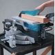Makita Пила торцювальна LH1201FL, 1650 Вт, 305 мм глуб.64-155 мм, 20.9 кг, фото , изображение 3 | SNABZHENIE.com.ua Makita Пила торцювальна LH1201FL, 1650 Вт, 305 мм глуб.64-155 мм, 20.9 кг, фото , изображение 3 | SNABZHENIE.com.ua