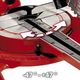 Einhell Пила торцовочна з протяжкою TC-SM 2534/1 Dual, 2100 Вт, диск 250 мм, лазер, фото , изображение 7 | SNABZHENIE.com.ua Einhell Пила торцовочна з протяжкою TC-SM 2534/1 Dual, 2100 Вт, диск 250 мм, лазер, фото , изображение 7 | SNABZHENIE.com.ua