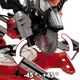Einhell Пила торцовочна з протяжкою TC-SM 2534/1 Dual, 2100 Вт, диск 250 мм, лазер, фото , изображение 6 | SNABZHENIE.com.ua Einhell Пила торцовочна з протяжкою TC-SM 2534/1 Dual, 2100 Вт, диск 250 мм, лазер, фото , изображение 6 | SNABZHENIE.com.ua