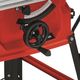Einhell Настільна циркулярна пила TC-TS 2025/2 U, 1800 Вт, стіл 563х583 мм, диск 250 мм, фото , изображение 7 | SNABZHENIE.com.ua Einhell Настільна циркулярна пила TC-TS 2025/2 U, 1800 Вт, стіл 563х583 мм, диск 250 мм, фото , изображение 7 | SNABZHENIE.com.ua