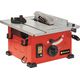 Einhell Настільна циркулярна пила TC-TS 210, 900-1200 Вт, стіл 525х440 мм, диск 210 мм, фото  | SNABZHENIE.com.ua Einhell Настільна циркулярна пила TC-TS 210, 900-1200 Вт, стіл 525х440 мм, диск 210 мм, фото  | SNABZHENIE.com.ua