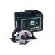 Metabo Пила циркулярна KS 55 FS ручна, кофр, фото , изображение 6 | SNABZHENIE.com.ua Metabo Пила циркулярна KS 55 FS ручна, кофр, фото , изображение 6 | SNABZHENIE.com.ua