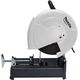 Makita Монтажна Пила M2402, 2200Вт, 15.5кг, фото  | SNABZHENIE.com.ua Makita Монтажна Пила M2402, 2200Вт, 15.5кг, фото  | SNABZHENIE.com.ua