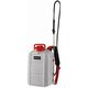Einhell Оприскувач GE-WS 18/150 Li-Solo, PXC, акум., 17л, 102 л/г, 4.5бар, (без АКБ та ЗП), фото , изображение 2 | SNABZHENIE.com.ua Einhell Оприскувач GE-WS 18/150 Li-Solo, PXC, акум., 17л, 102 л/г, 4.5бар, (без АКБ та ЗП), фото , изображение 2 | SNABZHENIE.com.ua