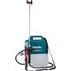 Makita Обприскувач DUS054Z, акумуляторний, 18В, 3 бар, 5 л, 1.7 мм, 3.2 кг, SOLO, фото , зображення 2 | SNABZHENIE.com.ua Makita Обприскувач DUS054Z, акумуляторний, 18В, 3 бар, 5 л, 1.7 мм, 3.2 кг, SOLO, фото , зображення 2 | SNABZHENIE.com.ua
