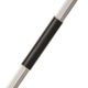 Einhell Висоторіз GC-LC 18/20 Li T-Solo, 18В, 200мм, 195мм, 5.5 м/с, 70мл, 228-288 см, 3 кг, фото , изображение 9 | SNABZHENIE.com.ua Einhell Висоторіз GC-LC 18/20 Li T-Solo, 18В, 200мм, 195мм, 5.5 м/с, 70мл, 228-288 см, 3 кг, фото , изображение 9 | SNABZHENIE.com.ua