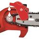 Einhell Висоторіз GC-LC 18/20 Li T-Solo, 18В, 200мм, 195мм, 5.5 м/с, 70мл, 228-288 см, 3 кг, фото , изображение 5 | SNABZHENIE.com.ua Einhell Висоторіз GC-LC 18/20 Li T-Solo, 18В, 200мм, 195мм, 5.5 м/с, 70мл, 228-288 см, 3 кг, фото , изображение 5 | SNABZHENIE.com.ua