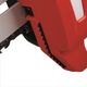 Einhell Висоторіз GC-LC 18/20 Li T-Solo, 18В, 200мм, 195мм, 5.5 м/с, 70мл, 228-288 см, 3 кг, фото , изображение 7 | SNABZHENIE.com.ua Einhell Висоторіз GC-LC 18/20 Li T-Solo, 18В, 200мм, 195мм, 5.5 м/с, 70мл, 228-288 см, 3 кг, фото , изображение 7 | SNABZHENIE.com.ua