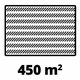Einhell Газонокосарка RASARRO 36/38, PXC, акум., 2x18В 4Ah, 38см, 45л, 15.5кг, фото , изображение 8 | SNABZHENIE.com.ua Einhell Газонокосарка RASARRO 36/38, PXC, акум., 2x18В 4Ah, 38см, 45л, 15.5кг, фото , изображение 8 | SNABZHENIE.com.ua