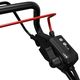 Makita Газонокосарка акумуляторна LM001CZ, 2х18В, 2000 м2, 70 л, 20 - 100 мм (8 позицій), SOLO, фото , изображение 4 | SNABZHENIE.com.ua Makita Газонокосарка акумуляторна LM001CZ, 2х18В, 2000 м2, 70 л, 20 - 100 мм (8 позицій), SOLO, фото , изображение 4 | SNABZHENIE.com.ua