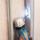Makita Кутова дриль DA3011F, 450 Вт, 2400 об/хв, 1.5-10мм, 1.6кг, фото , зображення 4 | SNABZHENIE.com.ua Makita Кутова дриль DA3011F, 450 Вт, 2400 об/хв, 1.5-10мм, 1.6кг, фото , зображення 4 | SNABZHENIE.com.ua