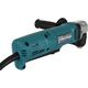 Makita Кутова дриль DA3011F, 450 Вт, 2400 об/хв, 1.5-10мм, 1.6кг, фото , зображення 9 | SNABZHENIE.com.ua Makita Кутова дриль DA3011F, 450 Вт, 2400 об/хв, 1.5-10мм, 1.6кг, фото , зображення 9 | SNABZHENIE.com.ua