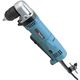 Makita Кутова дриль DA3011F, 450 Вт, 2400 об/хв, 1.5-10мм, 1.6кг, фото , зображення 7 | SNABZHENIE.com.ua Makita Кутова дриль DA3011F, 450 Вт, 2400 об/хв, 1.5-10мм, 1.6кг, фото , зображення 7 | SNABZHENIE.com.ua