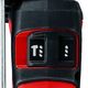 Einhell Дриль ударний PXC TC-ID 18 Li-Solo, PXC, акум., ШЗП, 2600об/хв, 0-13мм, 1.6кг, (без АКБ та ЗП), фото , зображення 7 | SNABZHENIE.com.ua Einhell Дриль ударний PXC TC-ID 18 Li-Solo, PXC, акум., ШЗП, 2600об/хв, 0-13мм, 1.6кг, (без АКБ та ЗП), фото , зображення 7 | SNABZHENIE.com.ua