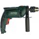 Metabo Дриль ударна SBE 650, швидкозажимний патрон, коробка, фото , изображение 4 | SNABZHENIE.com.ua Metabo Дриль ударна SBE 650, швидкозажимний патрон, коробка, фото , изображение 4 | SNABZHENIE.com.ua
