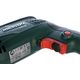 Metabo Дриль ударна SBE 650, швидкозажимний патрон, коробка, фото , изображение 5 | SNABZHENIE.com.ua Metabo Дриль ударна SBE 650, швидкозажимний патрон, коробка, фото , изображение 5 | SNABZHENIE.com.ua