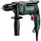 Metabo Дриль ударна SBE 650, швидкозажимний патрон, коробка, фото  | SNABZHENIE.com.ua Metabo Дриль ударна SBE 650, швидкозажимний патрон, коробка, фото  | SNABZHENIE.com.ua