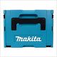 Makita універсальний Makita Makpac 1, 395 x 295 x 105мм, фото , зображення 4 | SNABZHENIE.com.ua Makita універсальний Makita Makpac 1, 395 x 295 x 105мм, фото , зображення 4 | SNABZHENIE.com.ua