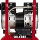 Einhell Компресор повітряний TE-AC 24 Silent, фото , изображение 9 | SNABZHENIE.com.ua Einhell Компресор повітряний TE-AC 24 Silent, фото , изображение 9 | SNABZHENIE.com.ua