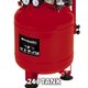 Einhell Компресор повітряний TE-AC 24 Silent, фото , изображение 6 | SNABZHENIE.com.ua Einhell Компресор повітряний TE-AC 24 Silent, фото , изображение 6 | SNABZHENIE.com.ua