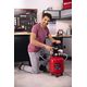 Einhell Компресор повітряний TE-AC 24 Silent, фото , изображение 3 | SNABZHENIE.com.ua Einhell Компресор повітряний TE-AC 24 Silent, фото , изображение 3 | SNABZHENIE.com.ua