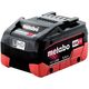Metabo Акумулятор LiHD 18 В, 5.5 Ач, фото  | SNABZHENIE.com.ua Metabo Акумулятор LiHD 18 В, 5.5 Ач, фото  | SNABZHENIE.com.ua