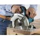 Makita Пила дискова HS6601 1050Вт 165мм 3.7кг, фото , изображение 6 | SNABZHENIE.com.ua Makita Пила дискова HS6601 1050Вт 165мм 3.7кг, фото , изображение 6 | SNABZHENIE.com.ua