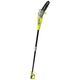 Ryobi Висоторіз ланцюговий мережевий RPP755E 750Вт 25см 2.7м 3.9кг, фото  | SNABZHENIE.com.ua Ryobi Висоторіз ланцюговий мережевий RPP755E 750Вт 25см 2.7м 3.9кг, фото  | SNABZHENIE.com.ua
