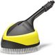 Karcher Щітка Power Brush WB 150, 0.701 кг, фото , зображення 2 | SNABZHENIE.com.ua Karcher Щітка Power Brush WB 150, 0.701 кг, фото , зображення 2 | SNABZHENIE.com.ua