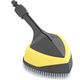 Karcher Щітка Power Brush WB 150, 0.701 кг, фото , зображення 7 | SNABZHENIE.com.ua Karcher Щітка Power Brush WB 150, 0.701 кг, фото , зображення 7 | SNABZHENIE.com.ua